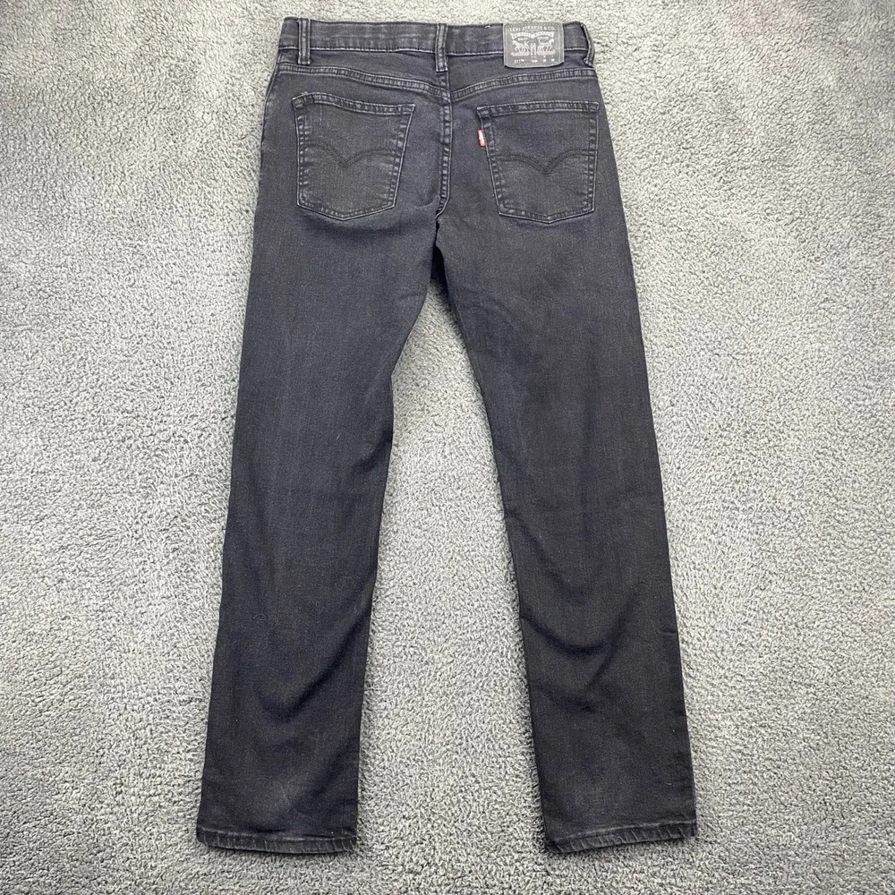 Levis keywords levis